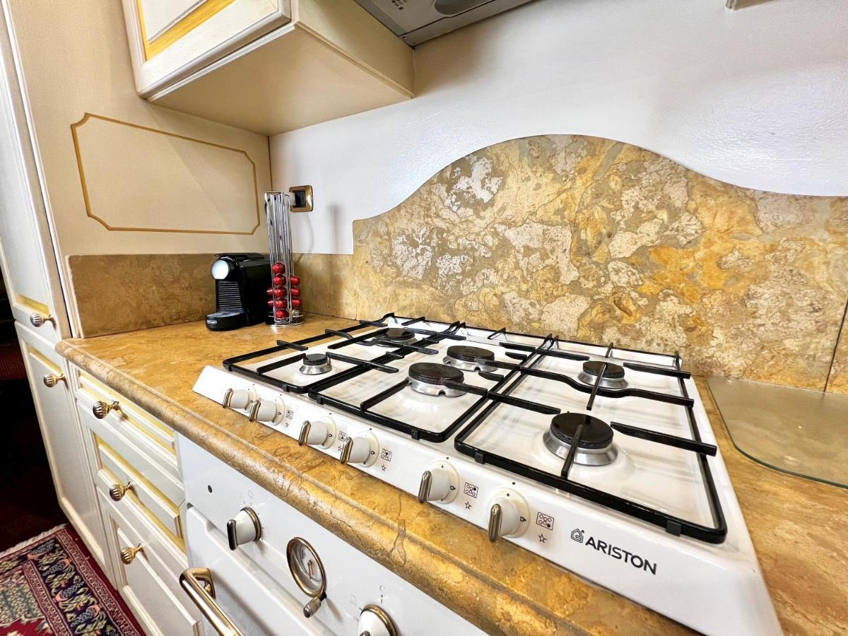 Luxury House - Foppa61 Apartman Milánó Kültér fotó